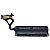 Conector Hd Para Notebook Lg A520 - Imagem 1
