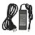 Carregador Notebook Hp 19v 4.74a 7.4mmx5.0mm 90w Bivolt - Imagem 1