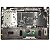 Carcaça Base Superior Com Teclado Notebook Acer Aspire A315-42 A315-42G A315-54 A315-54K A315-56 - Detalhe - Imagem 2