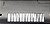 Carcaça Base Inferior Notebook Samsung Np300e5k Np300e5m Np300e5l - Detalhe - Imagem 3