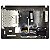 Carcaça Base Superior Com Teclado Notebook Asus X450 X450l X450c 13nb01a1ap0401 39xjatcjn00 - Imagem 2
