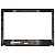 Carcaça Moldura Notebook Asus X450l X450la X450ca 48xjalbjn00 13nb01a1ap0201 - Imagem 2