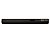 Moldura Tampa do Gravador Dvd Notebook Asus X450 X450l X450c - Imagem 1