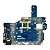 Placa Mãe Notebook Acer Aspire E1-532 E1-572 V5we2 La-9532p Intel I5-4ºg - Imagem 2