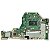 Placa Mãe Notebook Acer Aspire A515-51 A315-53 La-e891p Intel i7 7ºGeração Com 4Gb Ram - Imagem 1