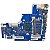 Placa Mãe Notebook Lenovo Ideapad 330-15 Nm-b451 I5-8ºg 4gb ram Ddr4 - Imagem 1