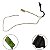 Cabo Flat Notebook Positivo Stilo Xr3208 45r-h14501-1801 - Imagem 1