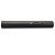 Moldura Tampa do Gravador Dvd Notebook Dell Inspiron 14r-5421 3421 5437 3437 - Imagem 1