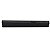 Tampa Moldura do Gravador Dvd Notebook Asus K45a K45v K45u - Imagem 1