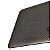 Carcaça Tampa da Tela Notebook Dell Inspiron 14 5421 3421 5437 2421 - Detalhe - Imagem 3