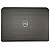 Carcaça Tampa da Tela Notebook Dell Inspiron 14 5421 3421 5437 2421 - Detalhe - Imagem 1