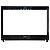 Carcaça Moldura da Tela Notebook Acer Aspire 4552 4349 4252 - Imagem 1
