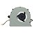 Cooler Notebook Acer Aspire F5-521 F5-571 F5-572 V3-472 V3-572 V3-575 V3-574 E5-574g - Imagem 1