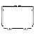 Touchpad Notebook Acer Aspire E5-573 E5-574 E5-522 Tm-P2970-002 - Imagem 1