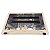 Carcaça Tampa e Moldura Notebook Acer Aspire E5-573 E5-574 - Imagem 3