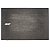 Carcaça Tampa e Moldura Notebook Acer Aspire E5-573 E5-574 - Imagem 1