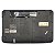 Carcaça Base Notebook Acer Aspire 5740 5340 - Imagem 2