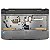 Carcaça Base Notebook Acer Aspire 5740 5340 - Imagem 1