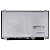 Tela Notebook 15.6  Slim 30 Pinos N156bge-Eb2 Nt156whm-n42 Lp156whu tp e1 Com Detalhe - Imagem 1
