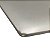 Carcaça Tampa Notebook Lenovo 320-15 330-15 - Detalhe - Imagem 3