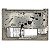 Carcaça Base Superior Com Teclado Notebook Lenovo Ideapad 330-15 320-15 - Detalhe - Imagem 2