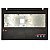 Carcaça Base Superior Notebook Lenovo G50 G50-30 G50-70 G50-80 Z50-30 Ap0th000400 - Imagem 1