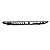 Carcaça Base Inferior Notebook Acer Aspire E5-573 E5-574 E5-522 E5-574g - Imagem 3