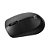 Mouse Sem Fio C3Plus M-W17BK - Imagem 2