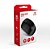 Mouse Sem Fio C3Plus M-W17BK - Imagem 3