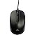 Mouse Usb C3 Tech MS-30BK 1000dpi - Imagem 2