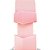 Headset Gamer Rgb Hylas Redragon H260-P Rosa Pink - Imagem 8