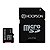 Cartão de Memoria 64Gb Classe 10 Hoopson Micro Sd - Imagem 1