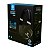 Headset Gamer Bluetooth 2 em 1 Headphone Com Microfone Removível Hoopson F-400-PT Preto - Imagem 5