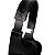 Headset Gamer Bluetooth 2 em 1 Headphone Com Microfone Removível Hoopson F-400-PT Preto - Imagem 3