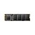 SSD M.2 128Gb 2280 PCIe Nvme XPG SX6000 Lite - Imagem 1
