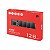 SSD M.2 128Gb 2280 PCIe Nvme XPG SX6000 Lite - Imagem 3