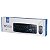 Kit Teclado E Mouse Usb Para Computador Hoopson Tpc-052k - Imagem 2