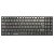 Teclado Sem Fio Bluetooth Slim Compacto Preto Multilaser Tc220 Para Windows Android Macbook - Imagem 1