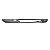 Carcaça Base Inferior Notebook Dell Inspiron 14-3421 5437 5421 0xk22w - Detalhe - Imagem 3