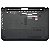 Carcaça Base Inferior Notebook Dell Inspiron 14-3421 5437 5421 0xk22w - Detalhe - Imagem 1