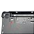 Carcaça Base Inferior Notebook Dell Inspiron 14-3421 5437 5421 0xk22w - Detalhe - Imagem 5