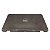 Carcaça da Tela Tampa e Moldura Dell Inspiron N5110 M5110 Preto - Imagem 3