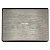 Carcaça Tampa E Moldura Notebook Positivo Stilo Xr2990 Xr2995 Xr3000 Xr3008 Xr3208 Xr3500 62rph48a81b0201 - Imagem 1