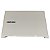Carcaça da Tela Tampa e Moldura Notebook Samsung Np905s3g Branco - Imagem 1