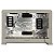 Carcaça da Tela Tampa e Moldura Notebook Samsung Np905s3g Branco - Imagem 2