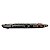 Carcaça Base Com Teclado Notebook Asus X451c X451ca 13nb0333ap0201 Preto - Imagem 4