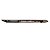 Carcaça Base Inferior Notebook Lenovo B50-30 B51-30 Ap14k000420 - Detalhe - Imagem 3