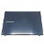 Carcaça Tampa Notebook Samsung Np470r4e - Detalhe - Imagem 1