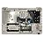 Carcaça Base Superior com Teclado Notebook Asus Z550s Z550m Z550sa 13NB0993AP0211 - Detalhe - Imagem 2