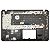 Carcaça Base Superior Notebook Samsung Np350xaa Np350xbe Ba61-03674a - Detalhe - Imagem 2